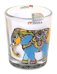 Set of 2 Shot Glass image 1