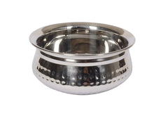 Steel Lagan No.1 image 0