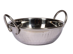 Steel Kadhai No.1 image 0