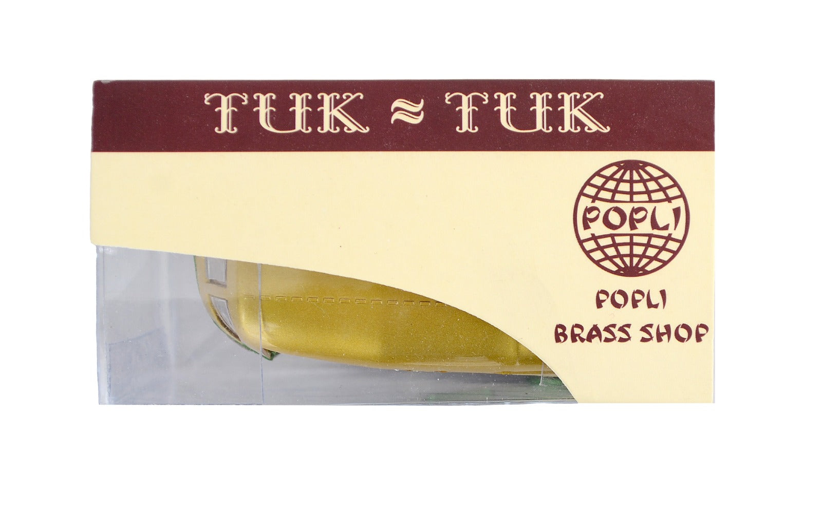 Pull Back Auto Rickshaw Toys image 1