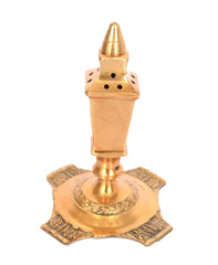 Brass Incense Agarbatti Stand Holder image 0