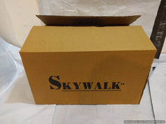 Wood Stick for Singing Bowl image 1