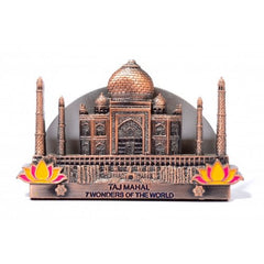Taj mahal Card Holder image 1