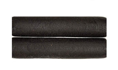 Sandalwood - Chandan Wet Dhoop Rolls (0.400 Kg) - Pack of 2 image 1