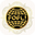 Poplibrass logo